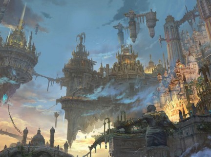 泛娱乐产业与区块链，数字时代的娱乐新范式泛娱乐产业 区块链