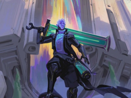 区块链娱乐产品的创新与发展区块链娱乐产品有哪些