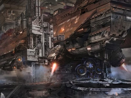 区块链如何重塑娱乐产业，数字资产与娱乐的融合之路区块链与娱乐行业