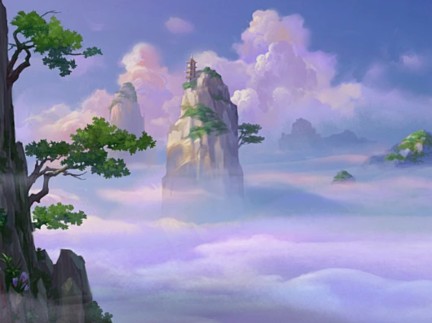 幸运哈希游戏开发，哈希算法在游戏随机事件中的应用幸运哈希游戏开发