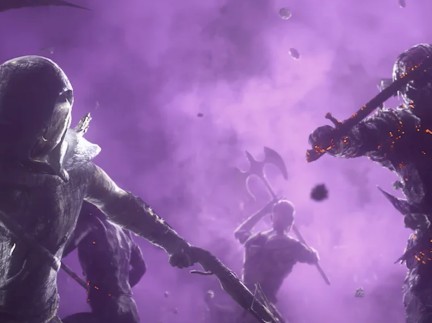 区块链可以加入娱乐么？区块链可以加入娱乐么