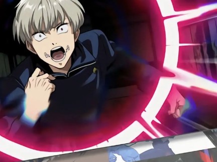 区块链驱动的泛娱乐新时代，数字资产与娱乐产业的深度融合区块链泛娱乐系统