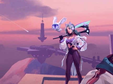 区块链ID竞猜，技术与应用解析竞猜区块链id