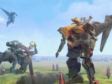 哈希竞猜游戏落地页设计与优化方案哈希竞猜游戏落地页