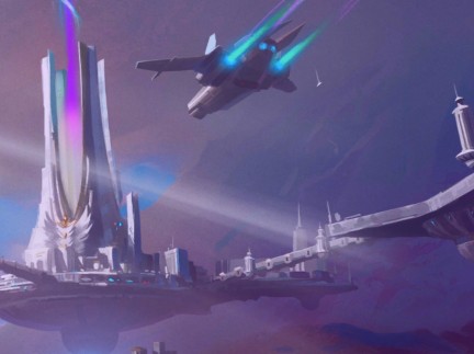 交易哈希游戏，数字时代的密码与游戏交易哈希游戏